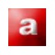 Aksamuzeri.com