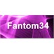 Fantom34