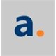 Akademik Portal