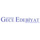 Gece Edebiyat