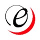 Eftal Gezer Blog