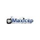 MaxiCep.Com - Mobil Yaşam