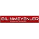 Bilinmeyen Gerçekler
