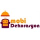 Mobilya Ve Dekorasyon