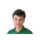 Arkeoloji, Toplum, Çevre