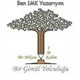 Bir Milyon Kalem