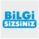 Kişiselimsi bir blog.