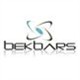 Bekbars Nano Teknoloji