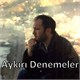 Aykırı Denemeler