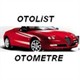 Otolist Otometre