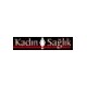 KADIN SAĞLIĞI