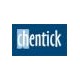 Chentick Online e-Dergi