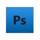 Best Photoshop Tutorials