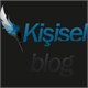 Yılmaz Barış Kişisel Blog
