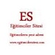 Eğitimciler Sitesi