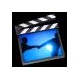 Cineshoot