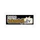 NANOTEKNOLOJİ TELEVİZYONU