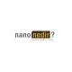 NANOTEKNOLOJİ ÜRÜNLERİ