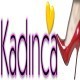 Kadınca Yaşam