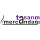 Gaziantep Web Tasarım