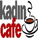 Kadın Cafe