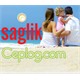 Sağlık Hakkında Bilgiler