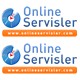 Online Servisler