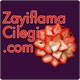 Zayıflama Ve Form Tutma