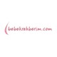 Bebekrehberim.com