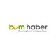Bumhaber