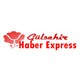 Gülşehir Haber Express