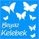 Beyazkkelebek