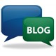 Ücretsiz Web Site Yardım