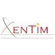 Entim Blogspot