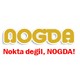 Kredi Notu Sorgulama