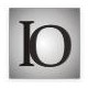 İbrahim Ot Kişisel Blog