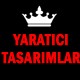 Yaratıcı Tasarımlar