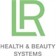 Lr Health Beauty System
