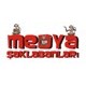 Medya Şaklabanları