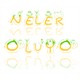 Neler Oluyo