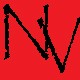 Nokta Vizyon Haber