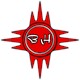 Blog Hocam