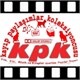 Kayıp Paylaşımlar