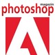 Photoshop Magazin