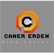 Caner Erden Blog Sayfası