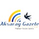 Aksaray Gazete