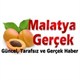 Malatya Gerçek Haber