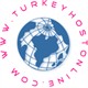 Web Yardımcınız