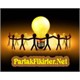 Parlak Fikirler