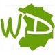 Webdelennet